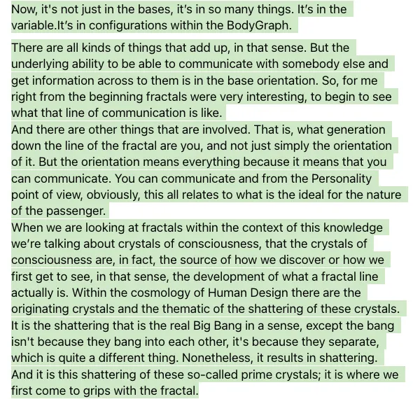 圖源：互聯網？FB群組