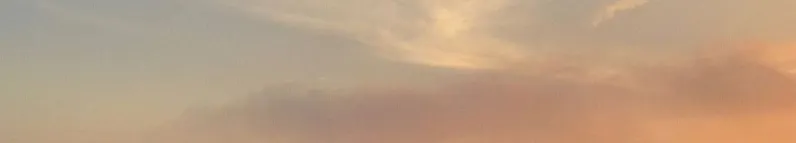 Flore Weng 翁嗡的沙龍