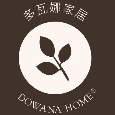 多瓦娜家居