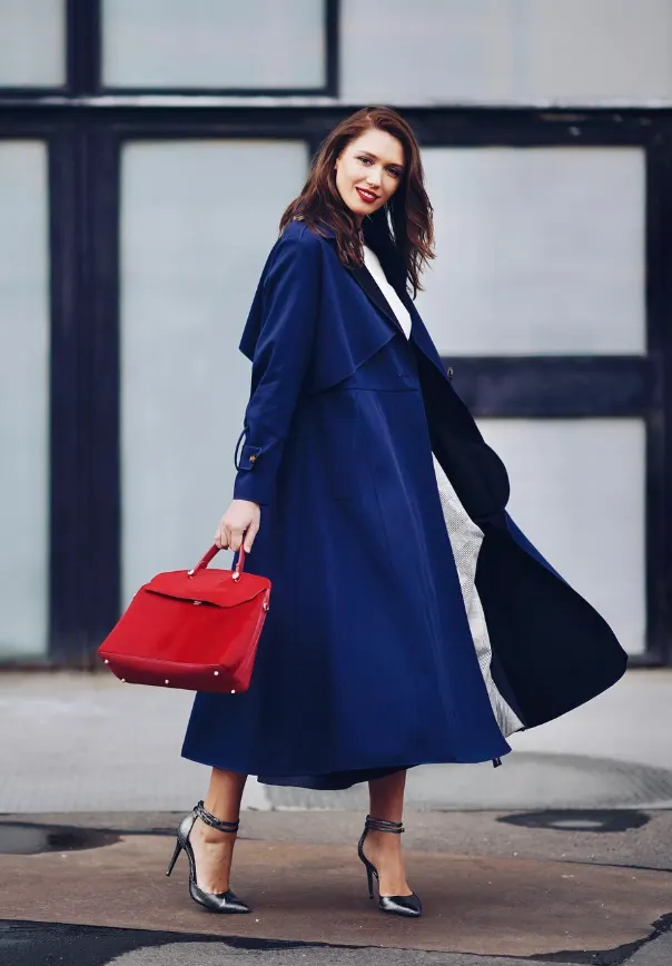 圖片來自攝影師 Edward berthelot