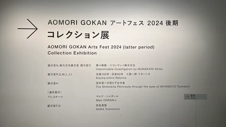 我來的時候有3大主題。