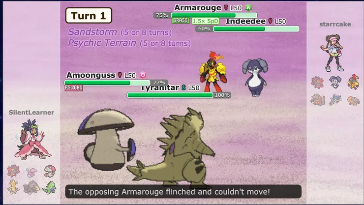 選拔賽上檔次拉滿的班基拉斯