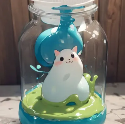 avatar-avatar