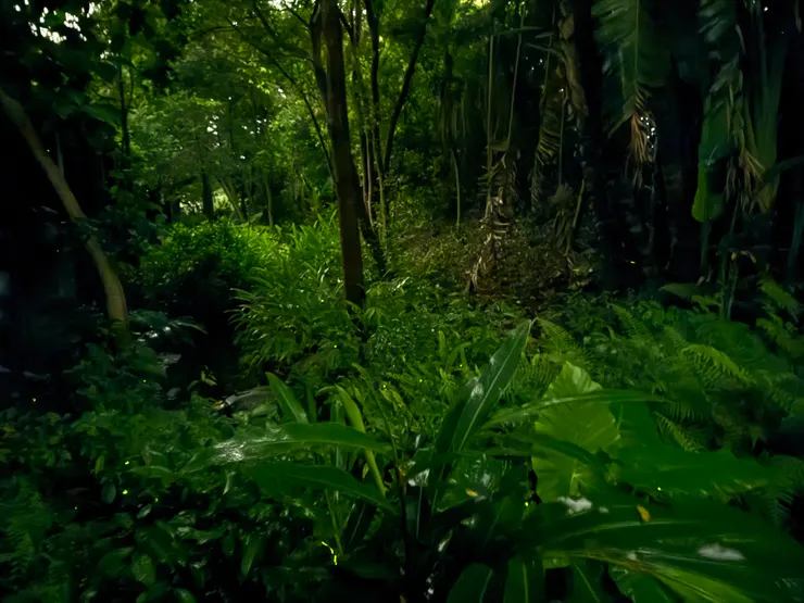 2026/04/25 戶外螢火蟲