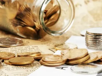 投資日記的沙龍