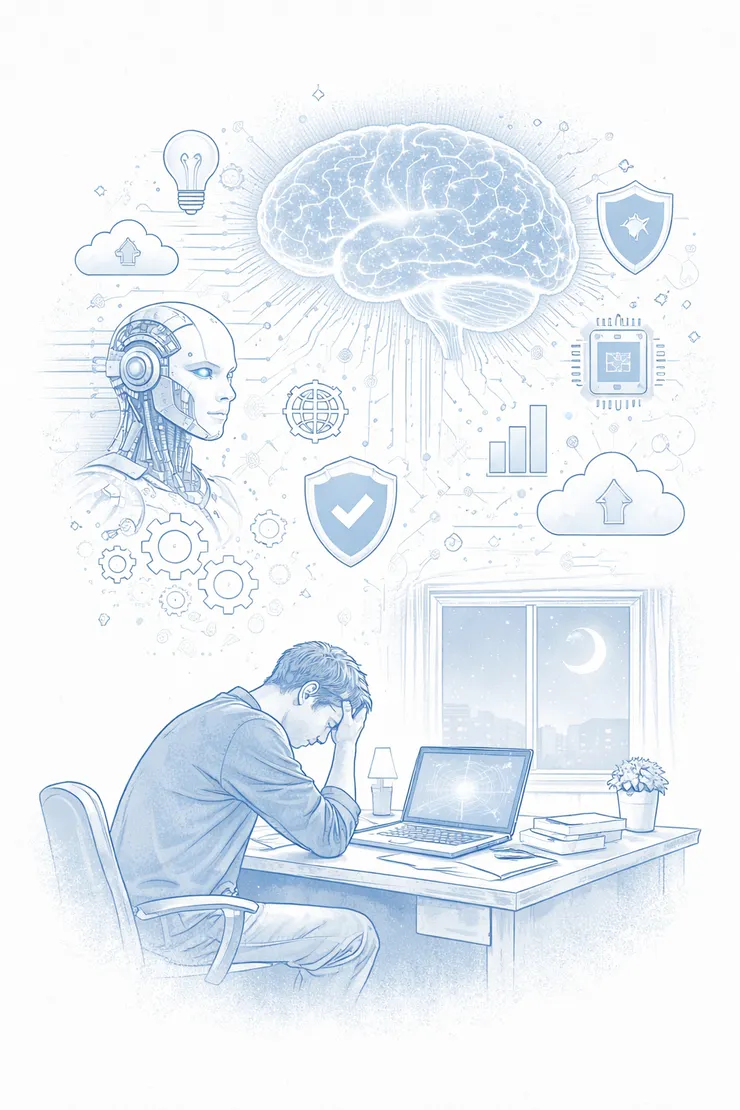 ChatGPT。幾次修改的成果。