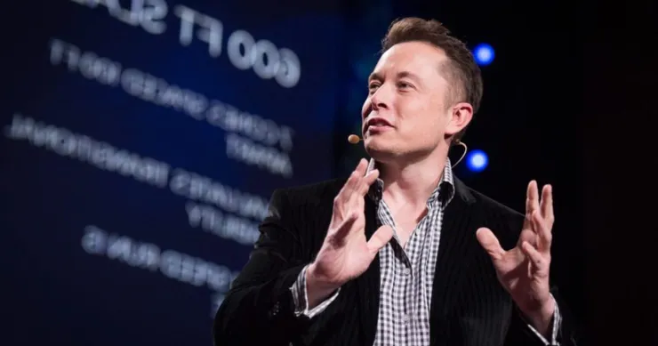 圖片來源：The Daily Utah chronicle