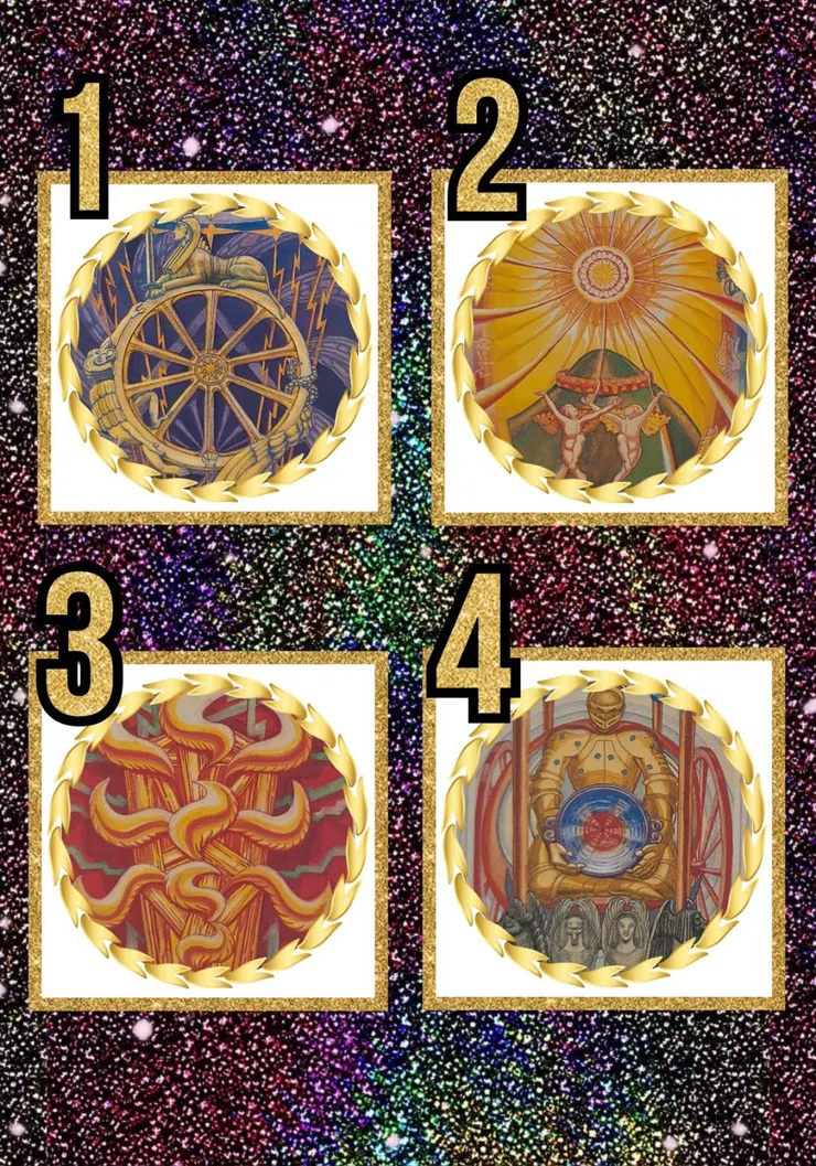 2025年下半年個人範疇