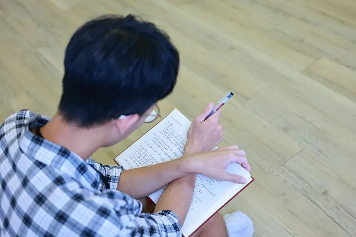 圖片來源：學習家小羊