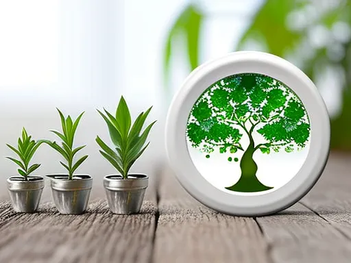 https://boss-esg.com/