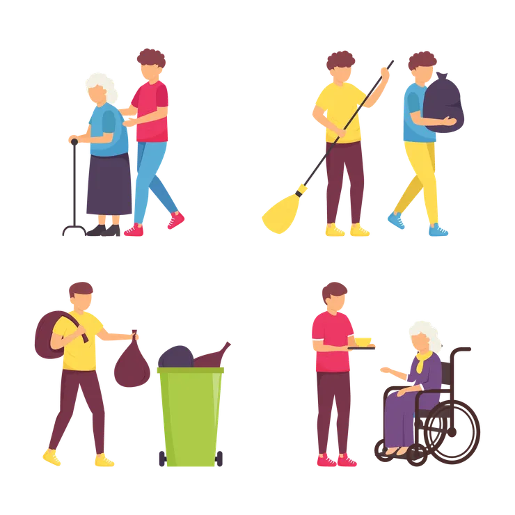 圖片來源：網路圖庫