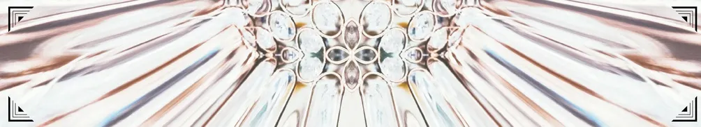 陶曉嫚創作閱讀聊天室