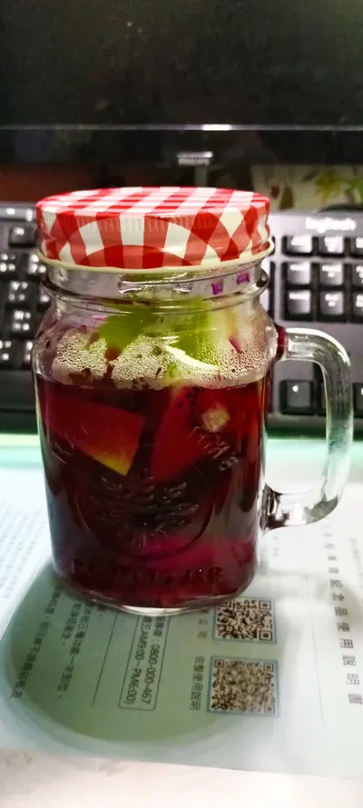 幸福感從哪來？