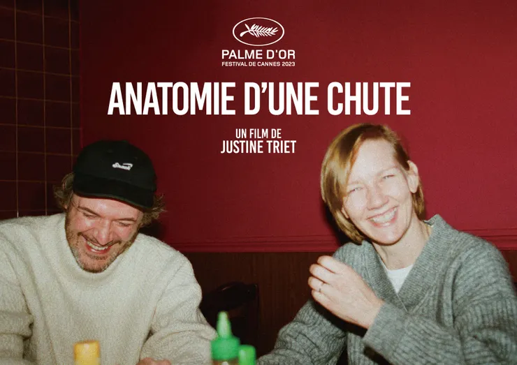 本文圖片均取自:好威影像 Hooray Films 粉絲專頁