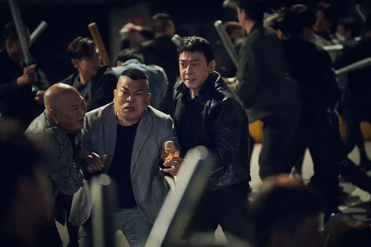 ➲ 𝙋𝙝𝙤𝙩𝙤 𝘾𝙧𝙚𝙙𝙞𝙩 : 曼尼娛樂提供