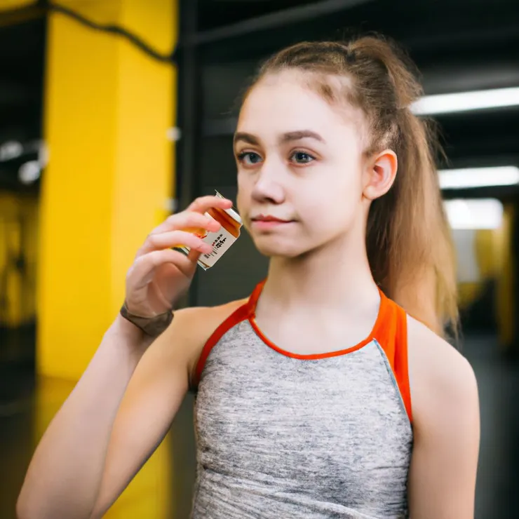 健身後的最佳營養補充：上好滴雞精，中草藥飼養五個月熟齡雞，快速補充蛋白質與能量，SGS檢驗無藥物殘留，6000萬產物險讓