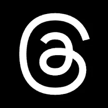 其他有趣ㄉ精彩瞬間(❛◡❛✿)