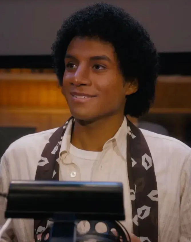 (圖片來源：google image)