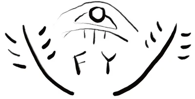 豐原社會科學高等專門學校