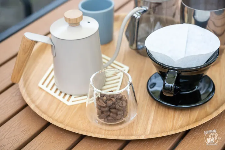 100%咖啡莊園,100咖啡莊園,100%咖啡,100%咖啡館,阿里山咖啡廳,瑞里咖啡廳,阿里山手沖咖啡,阿里山咖啡,阿里山咖啡豆,阿里山高山茶,阿里山咖啡館,阿里山,嘉義,瑞里,瑞里咖啡,瑞里咖啡館,瑞里景點,瑞里美食,阿里山美食,阿里山景點