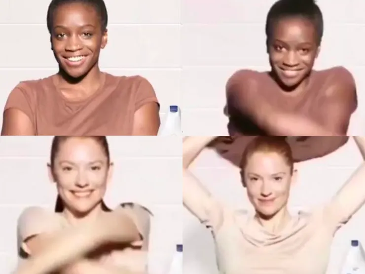 ▲ 圖片來源：擷取自網路