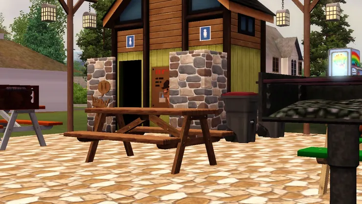 不過這個較之前的可愛，用起來也開心一點吧。