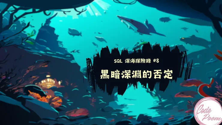 圖片來源: Recraft AI 製作 + Canva 自行製作