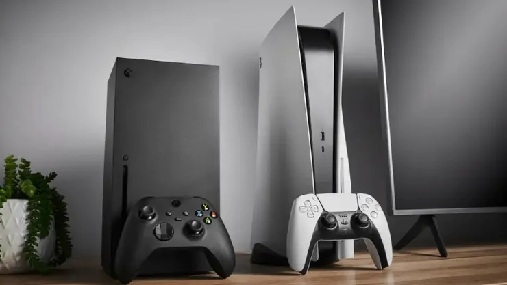 Xbox独占游戏登陆PS引发不满 微软：将举行“业务更新”活动