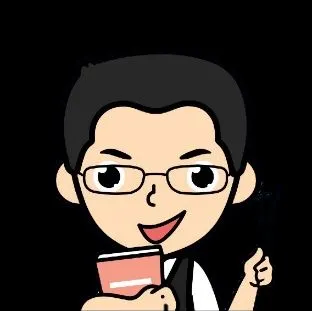 律師不是魔法師的沙龍