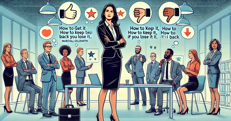 圖片來源: Dall.E 生成