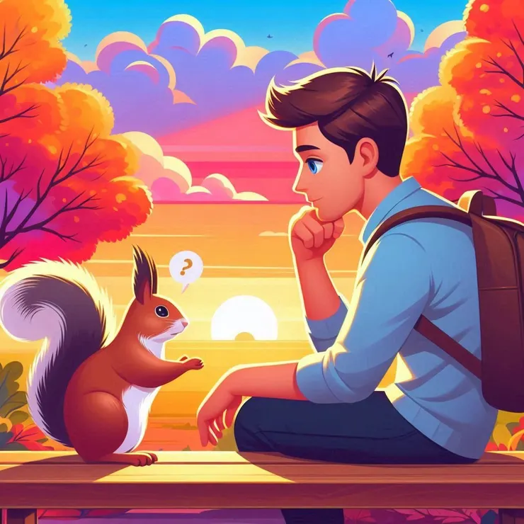 凡事向內求:從內心找到力量與智慧