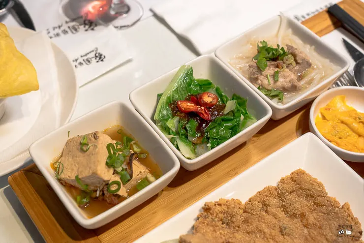 家園藝術咖啡牛排館,家園牛排菜單,北斗美食推薦,彰化景觀餐廳,彰化牛排推薦,家園牛排預約,北斗家園牛排評價,彰化庭園餐廳,北斗聚餐推薦,家園藝術咖啡牛排館停車