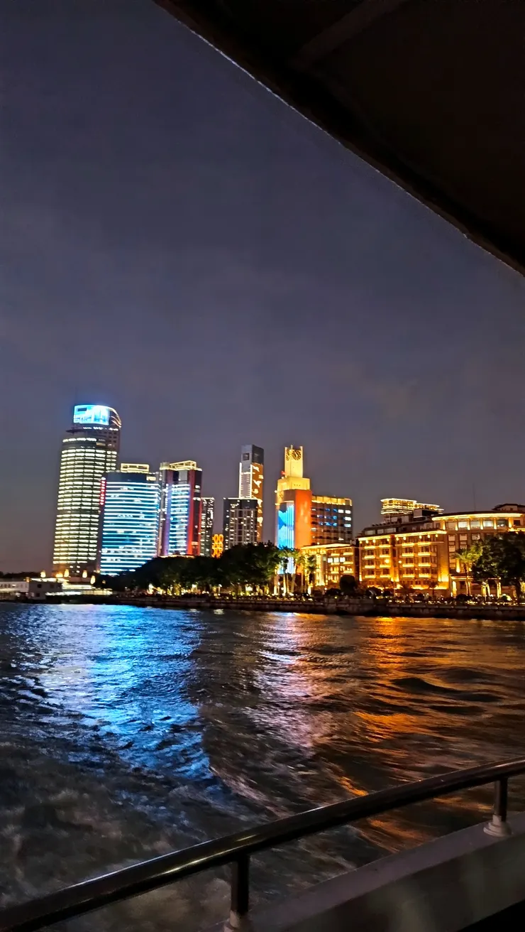 沒有雙腳前行，仍不畏挑戰