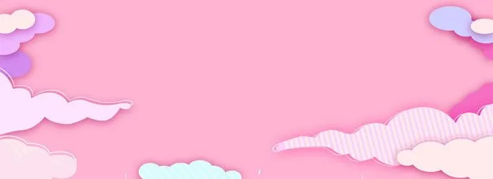 雲緋gring：文字與格子