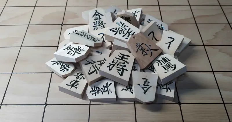 十三支(十三張)規則教學|比牌流程、墩位擺法、清一色與三順等特殊牌型一次懂