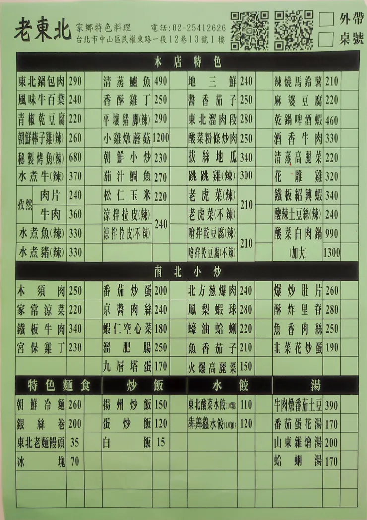 可以點擊放大看