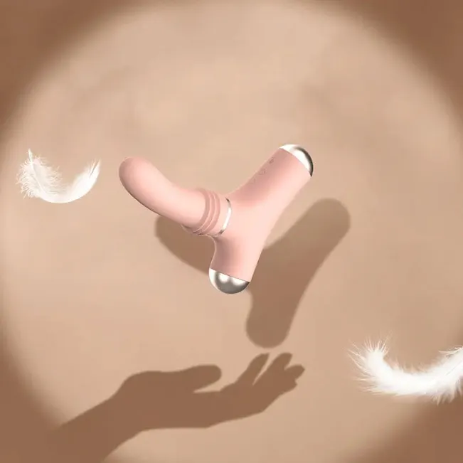 Lesbian Anal Toys, Lesbian Anal With Toys