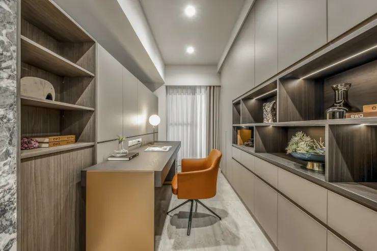 作品設計：謙翠 (點我觀看完整作品)