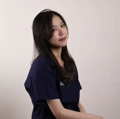 此莞非彼菀的沙龍