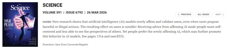 Sara Gironi Carnevale/RappArt《Science》