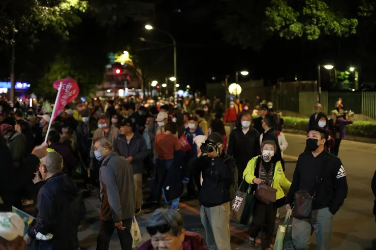 幫我們拍攝的攝影大哥