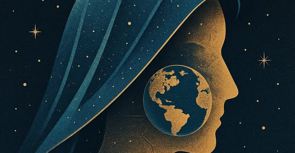 Miles的沙龍—屬於台灣人的文藝復興：台灣文明新定位