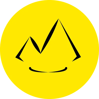 山納百景。潔納