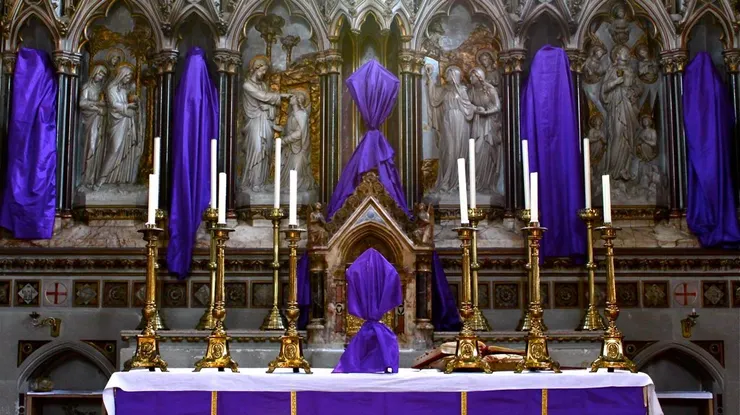 https://www.dominicanajournal.org/the-virtue-of-passiontide/#