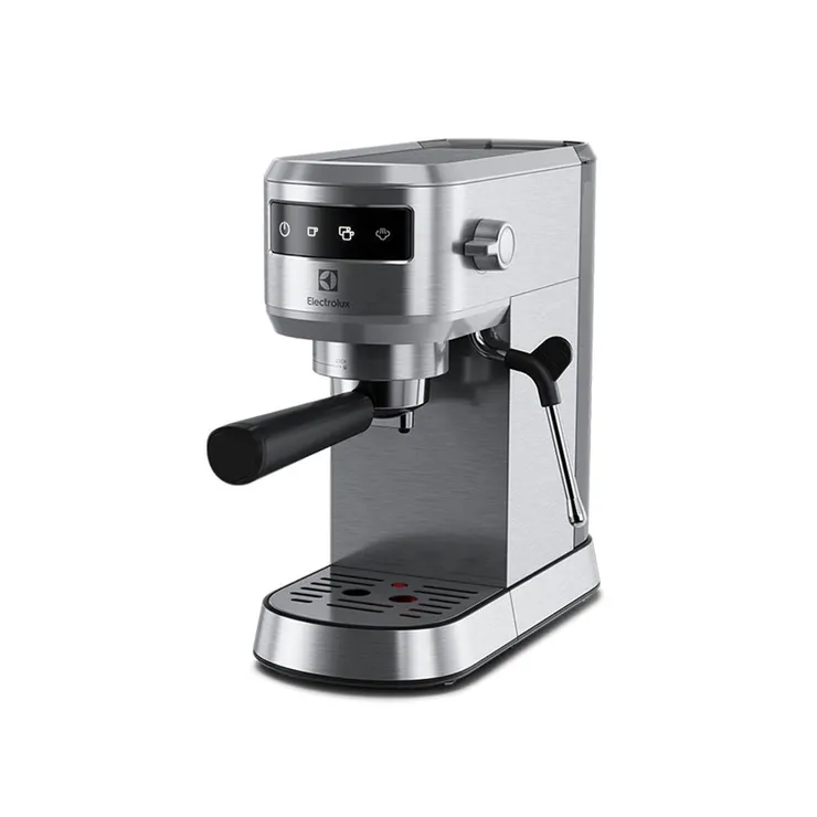 Electrolux 伊萊克斯極致美味500