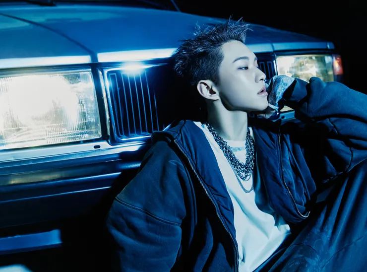 圖片來源=Pledis Entertainment