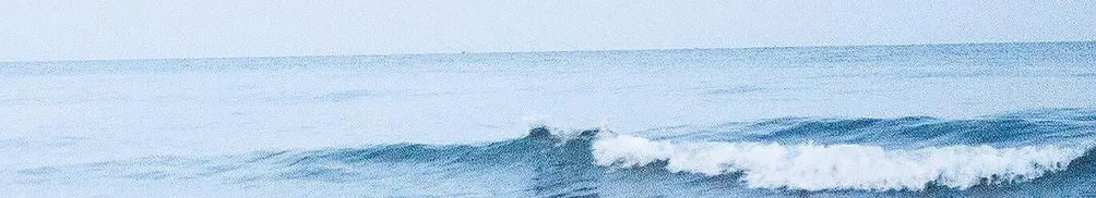 c哥c妹的影劇框 🎥 電影｜戲劇｜的沙龍