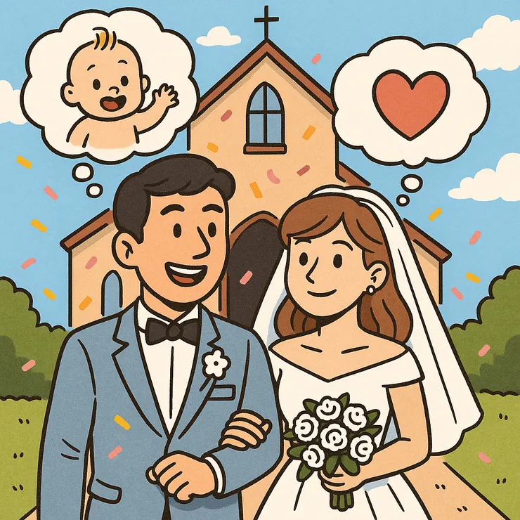 圖片作者：ChatGPT