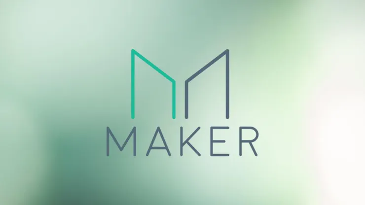 MakerDAO