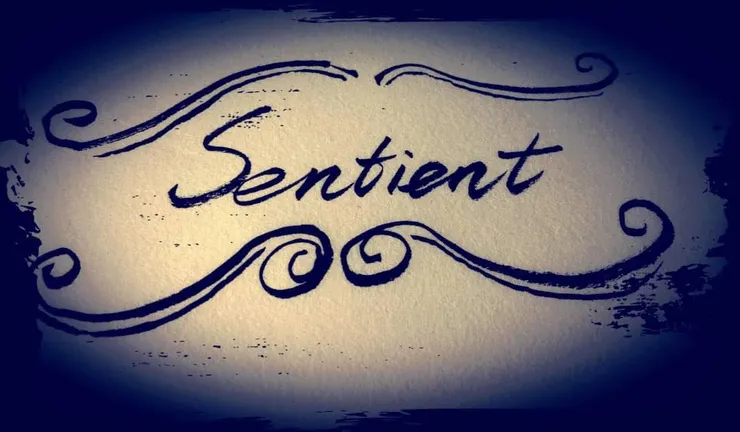 C小姐特地補充親手繪製的圖騰